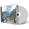 Artwork Cover of Bob Dylan 2007-07-21 CD Telluride Audience
