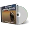 Artwork Cover of Bob Dylan 2007-08-21 CD Adelaide Audience