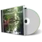 Artwork Cover of Bob Dylan 2007-09-28 CD Columbia Audience