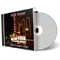 Artwork Cover of Bob Dylan 2007-10-27 CD Chicago Audience