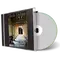 Artwork Cover of Bob Dylan 2008-06-15 CD Trento Audience
