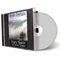 Artwork Cover of Bob Dylan 2008-06-27 CD Vigo Audience