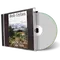 Artwork Cover of Bob Dylan 2008-07-01 CD Cuenca Audience