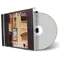Artwork Cover of Bob Dylan 2008-07-04 CD Lorca Audience