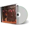 Artwork Cover of Bob Dylan 2008-08-23 CD Elizabeth Audience