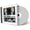 Artwork Cover of Bob Dylan 2009-04-25 CD London Soundboard