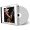 Artwork Cover of Bob Dylan 2009-07-15 CD New Britain Audience