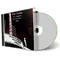 Artwork Cover of Bob Dylan 2009-10-15 CD Los Angeles Audience
