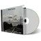 Artwork Cover of Bob Dylan 2009-10-23 CD Salina Audience