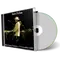Artwork Cover of Bob Dylan 2009-11-07 CD Kitchener Audience