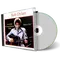 Artwork Cover of Bob Dylan Compilation CD Acoustic 1999 Audience
