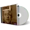Artwork Cover of Mark Knopfler 2007-11-19 CD London Soundboard