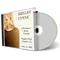 Artwork Cover of Shelby Lynne 2008-07-13 CD Camden Soundboard