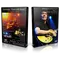 Artwork Cover of Steve Hackett 2013-07-23 DVD Gavorrano Audience