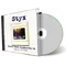 Artwork Cover of Styx 2008-08-17 CD Alpharetta Audience