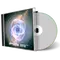 Artwork Cover of Tangerine Dream 1986-03-31 CD Paris Audience