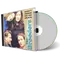 Artwork Cover of The Breeders Compilation CD Dont Need No Fat Man Soundboard
