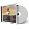 Artwork Cover of Pat Metheny 1978-03-13 CD Bremen Soundboard