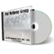 Artwork Cover of Pat Metheny Compilation CD Pmg Companion Vol 2 Soundboard