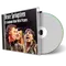 Artwork Cover of Bruce Springsteen Compilation CD A Scrapbook Filled With Pictures Volume 3 Soundboard