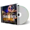 Artwork Cover of David Lee Roth 2020-01-10 CD Las Vegas Audience