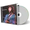 Artwork Cover of Eric Clapton 1979-03-08 CD Cork Soundboard