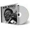 Artwork Cover of BB King 1979-07-21 CD London Soundboard