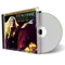 Artwork Cover of Fleetwood Mac 1977-08-30 CD Inglewood Audience