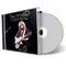 Artwork Cover of Joni Mitchell 1979-08-25 CD Forest Hills Soundboard