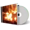 Artwork Cover of Angels and Airwaves 2012-03-01 CD Melbourne Audience