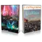 Artwork Cover of Lindisfarne 2019-08-04 DVD Wickham Festival Audience