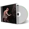 Artwork Cover of Elliot Galvin 2019-11-01 CD Berlin Soundboard