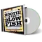 Artwork Cover of Hootie and The Blowfish 2004-06-15 CD Sayreville Audience