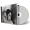 Artwork Cover of Jesus Lizard 1992-06-24 CD San Francisco Soundboard
