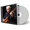 Artwork Cover of Ralph Towner 2019-11-21 CD Neuburg Soundboard