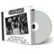 Artwork Cover of Readymades 1979-03-14 CD San Francisco Audience