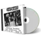 Artwork Cover of Readymades 1979-12-08 CD San Francisco Audience