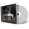 Artwork Cover of Rolf Kuehn 2019-11-22 CD Burghausen Soundboard