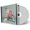 Artwork Cover of Tegan and Sara 2019-10-10 CD Calgary Audience