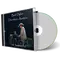 Artwork Cover of Bob Dylan 2010-06-19 CD Dornbirn Audience