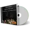 Artwork Cover of Bob Dylan 2010-10-25 CD Madison Audience