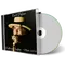 Artwork Cover of Bob Dylan 2010-11-03 CD Highland Heights Audience