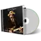 Artwork Cover of Bob Dylan 2010-11-04 CD Columbus Audience