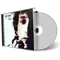 Artwork Cover of Bob Dylan Compilation CD Acoustic Troubadour Soundboard