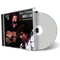 Artwork Cover of Bob Dylan Compilation CD CASH NASHVILLE SESSIONS Soundboard