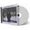 Artwork Cover of Bob Dylan Compilation CD Complete Infidels Vol 2 Audience