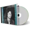 Artwork Cover of Bob Dylan Compilation CD Complete Infidels Vol 3 Audience