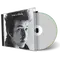 Artwork Cover of Bob Dylan Compilation CD Echos Album Soundboard