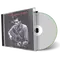 Artwork Cover of Bob Dylan Compilation CD For Sale or Just on the Shelf V1 Soundboard