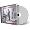 Artwork Cover of Bob Dylan Compilation CD For Sale or Just on the Shelf V2 Soundboard